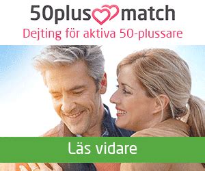 vuxen dejting|Dating på Nätet